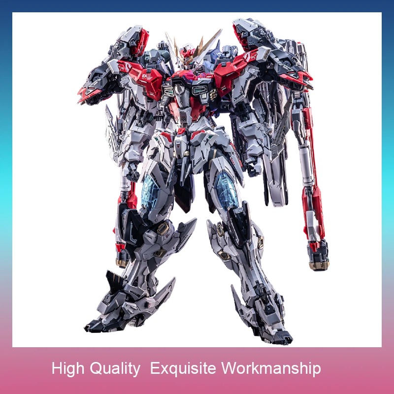 Model Kit Eighty Six - Pre-order AniMester X Infinite Dimension 1/72