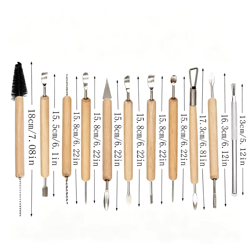 Set met gereedschap voor het v - Model Kit Tool Set recensie en prijs
