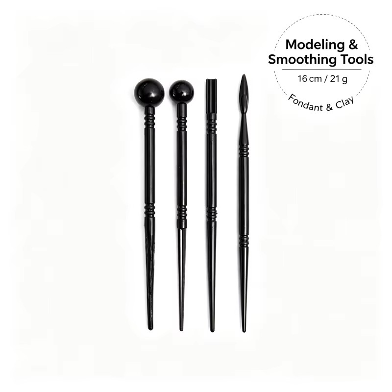 Set met gereedschap voor het v - Model Kit Tool Set recensie en prijs
