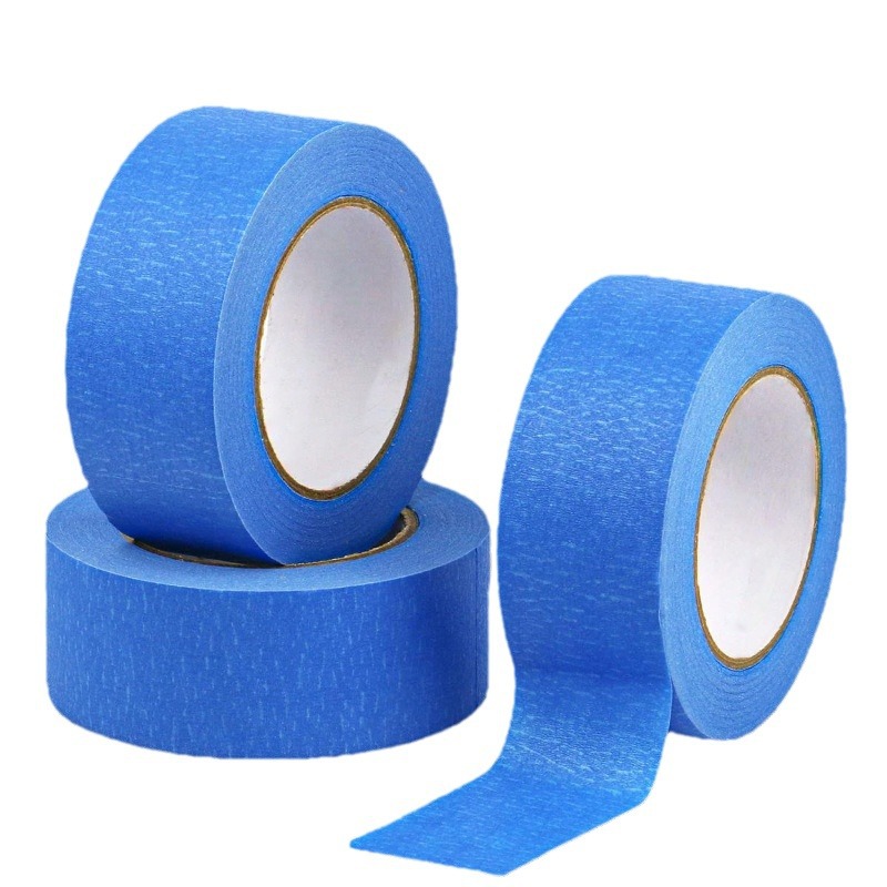 2/5 STUKS Verftape Multi-Opper - Model Kit Paint Remover recensie en prijs
