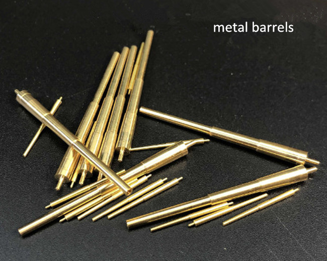 Super Upgrade Set voor 1/350 S - Model Kit Yamato recensie en prijs