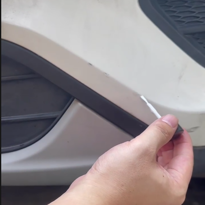 Custom Car Paint Touch Up Kit  - Model Kit Paint Remover recensie en prijs