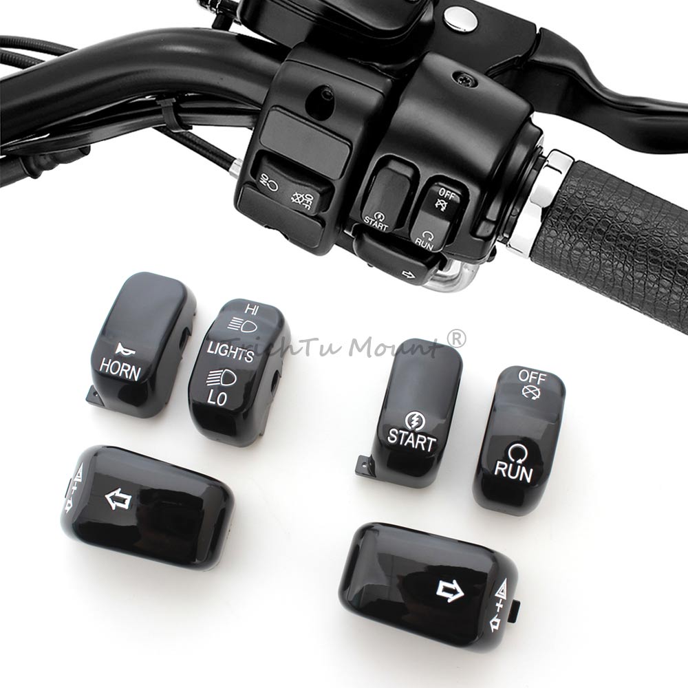 Voor Harley Sportster Xl 883 1 - Model Kit Harley Davidson recensie en prijs