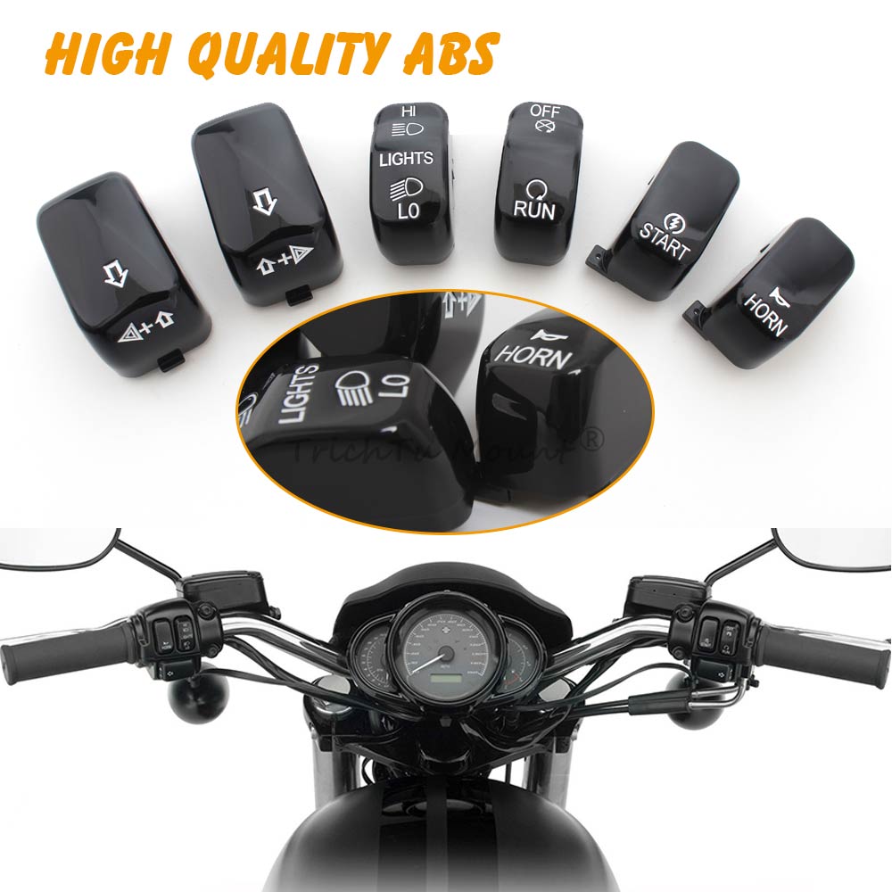 Voor Harley Sportster Xl 883 1 - Model Kit Harley Davidson recensie en prijs