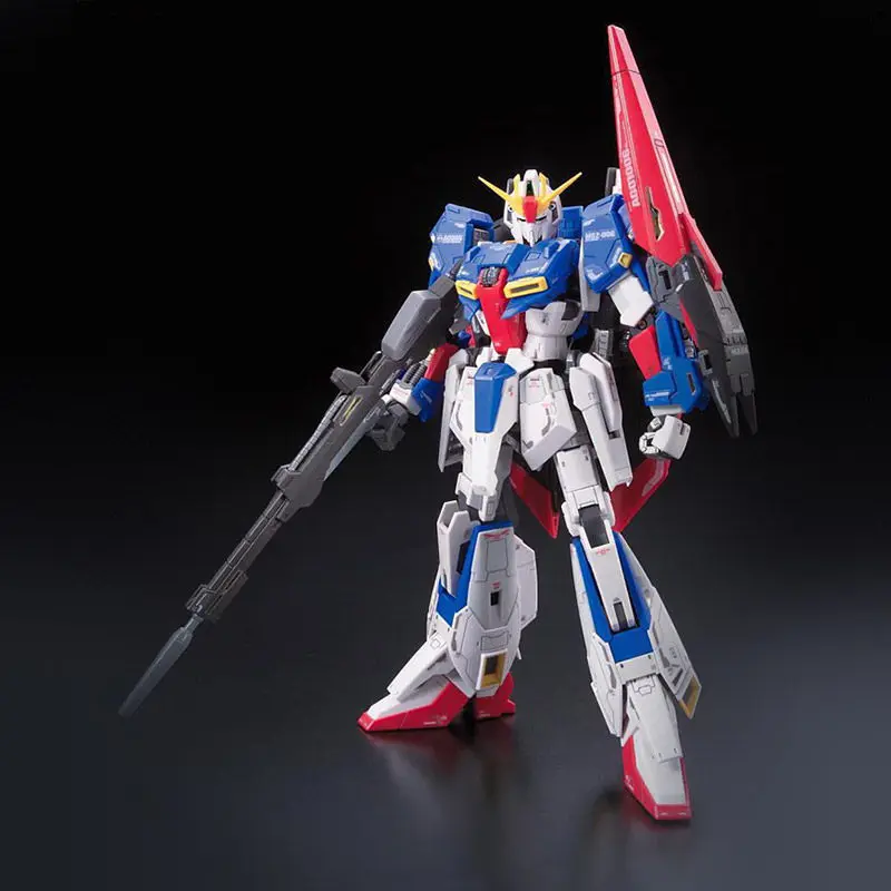 【Op voorraad】In Era+Rmd 1/100  - Model Kit Lizard recensie en prijs