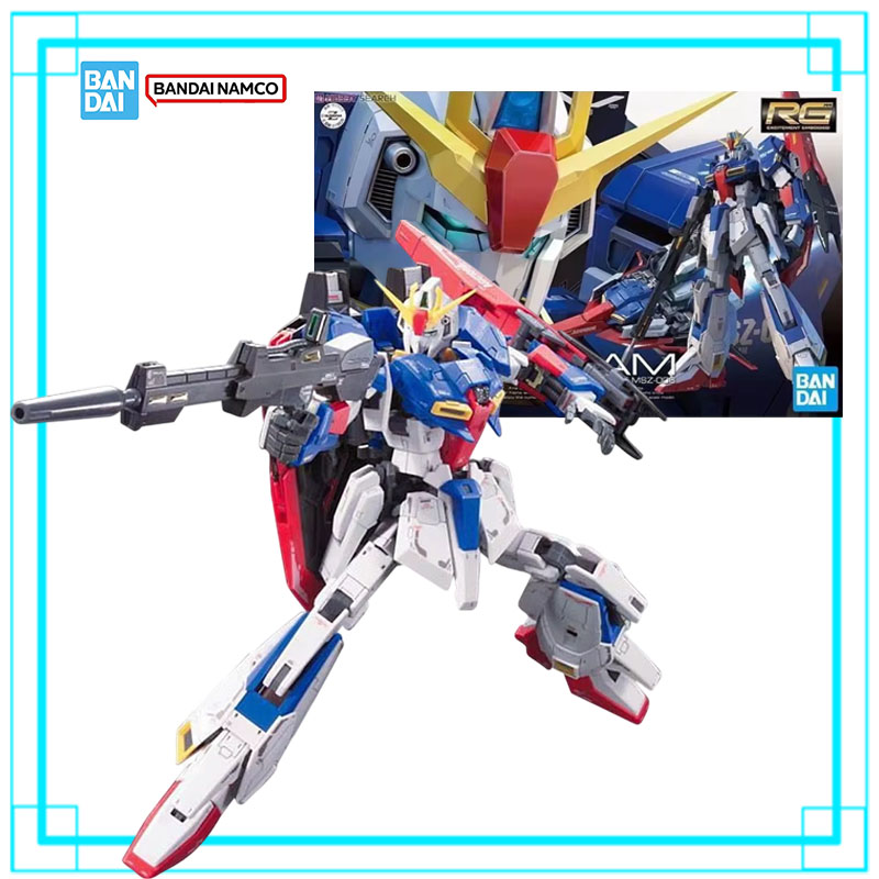 【Op voorraad】In Era+Rmd 1/100  - Model Kit Lizard recensie en prijs