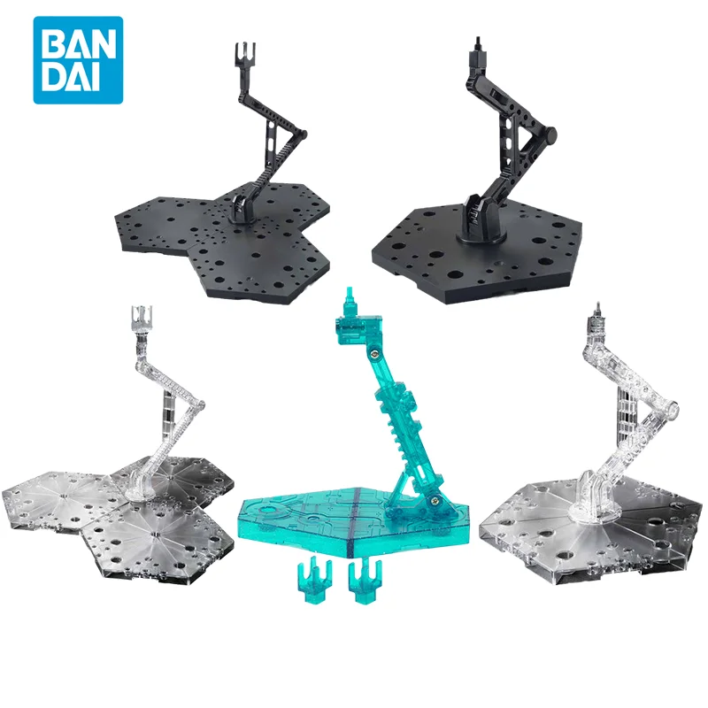 In Voorraad Bandai Originele A - Model Kit Nipper recensie en prijs