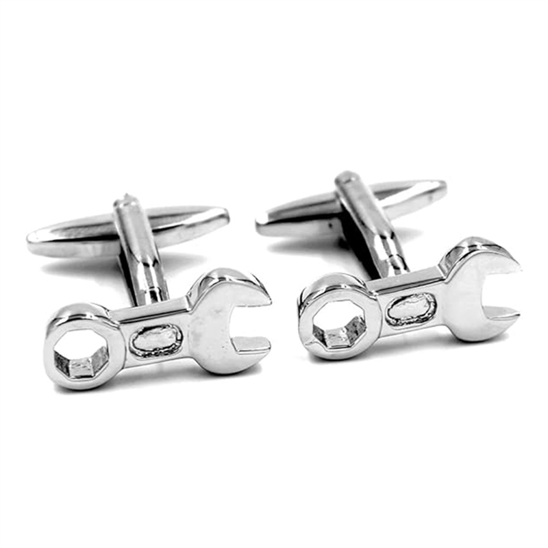 A64Z Modellering Metalen Manch - Model Kit Tool Set recensie en prijs