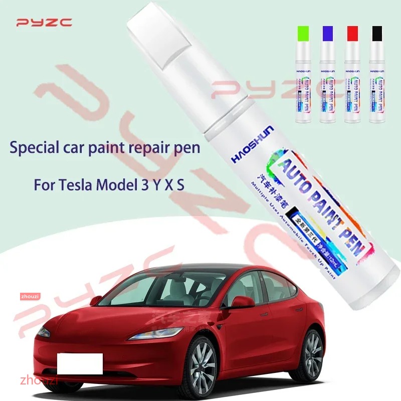 Set voor het aanbrengen van ve - Model Kit Paint Remover recensie en prijs