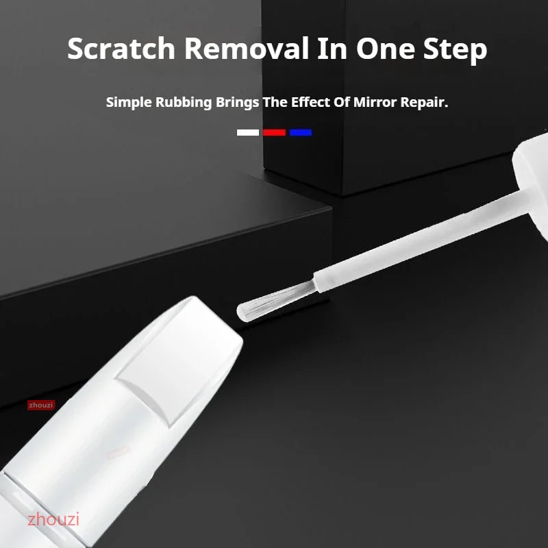 Set voor het aanbrengen van ve - Model Kit Paint Remover recensie en prijs