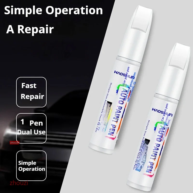 Set voor het aanbrengen van ve - Model Kit Paint Remover recensie en prijs