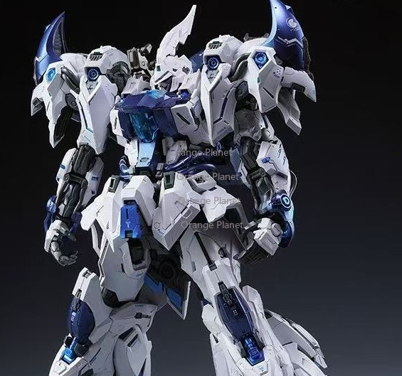 Op voorraad IN ERA+ RMD Polar  - Model Kit Lizard recensie en prijs