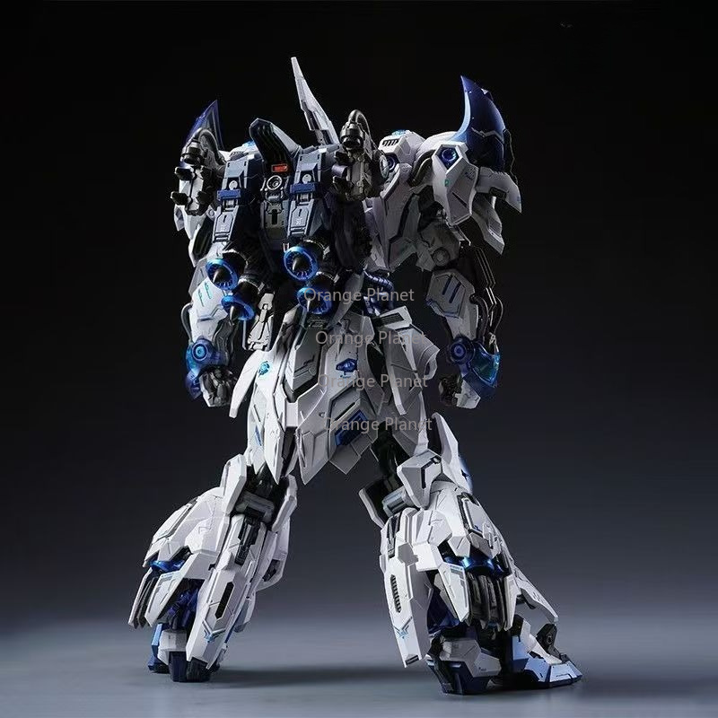 Op voorraad IN ERA+ RMD Polar  - Model Kit Lizard recensie en prijs