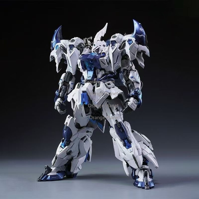 Op voorraad IN ERA+ RMD Polar  - Model Kit Lizard recensie en prijs