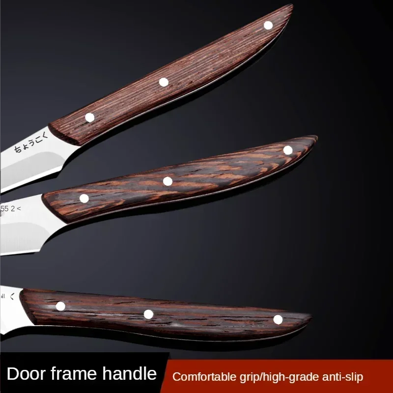 Geüpgradede multifunctionele k - Hobby Knife Blade recensie en prijs