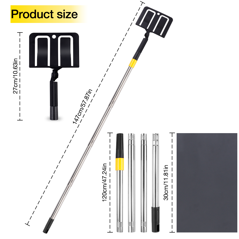 Kunststof spuitverfbescherming - Model Kit Paint Remover recensie en prijs