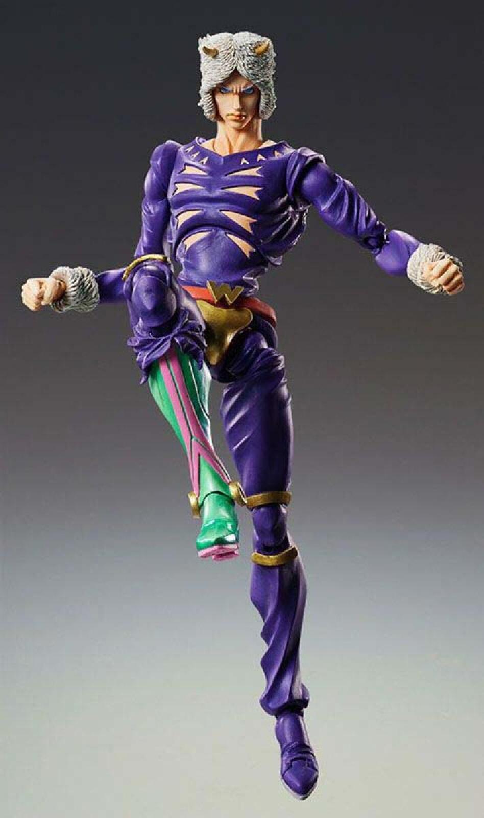 Officieel Origineel Op Voorraa - Model Kit Jojo recensie en prijs