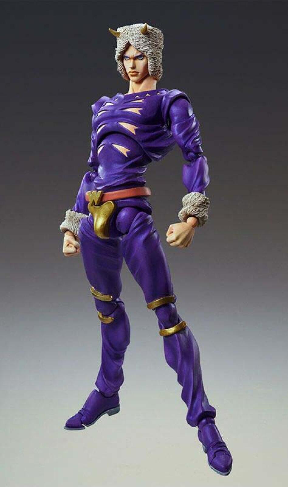 Officieel Origineel Op Voorraa - Model Kit Jojo recensie en prijs