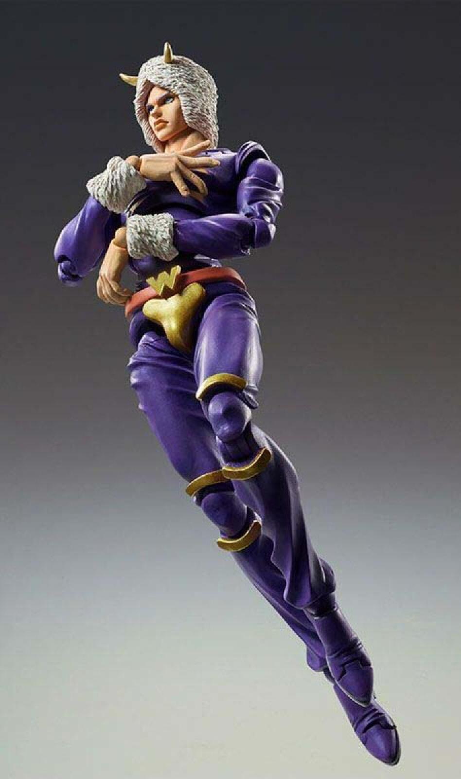 Officieel Origineel Op Voorraa - Model Kit Jojo recensie en prijs