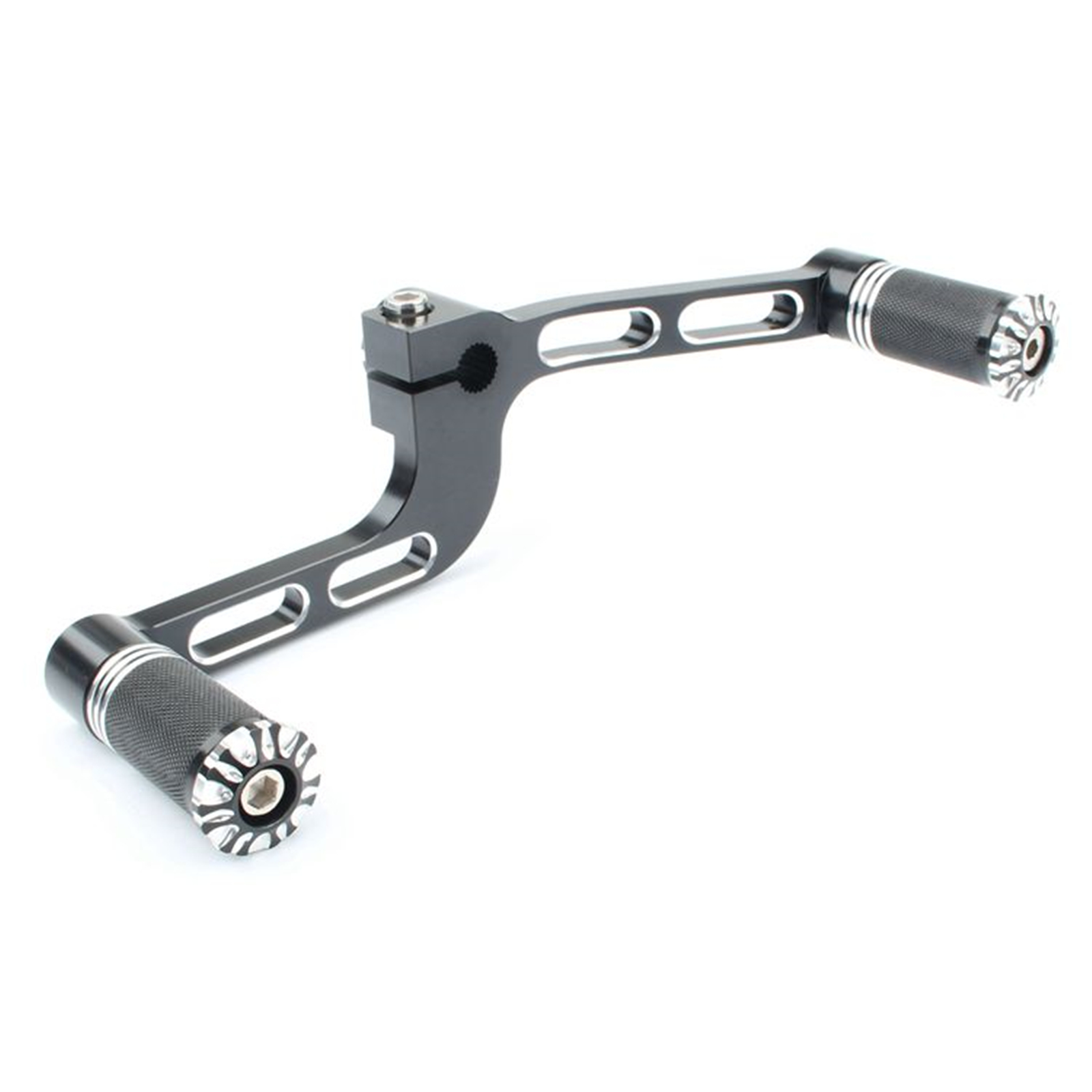 Voor Harley Davidson Sportster - Model Kit Harley Davidson recensie en prijs
