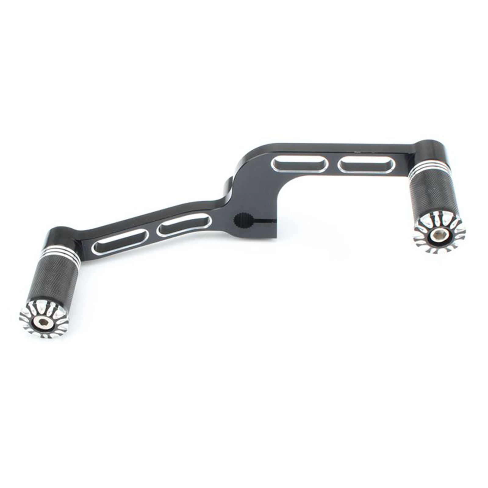 Voor Harley Davidson Sportster - Model Kit Harley Davidson recensie en prijs