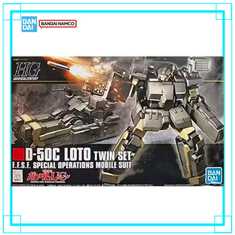 Op voorraad Bandai Origineel H - Model Kit Non Gundam recensie en prijs