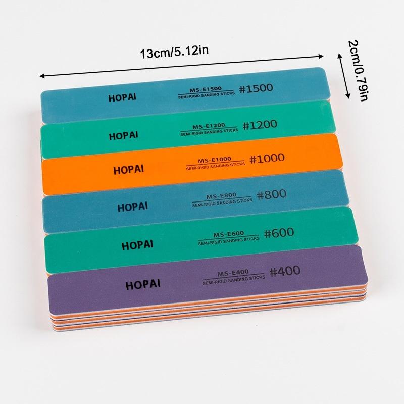 Hot Koop Nieuwe 6 Stuks MS-E40 - Model Kit Tool Set recensie en prijs