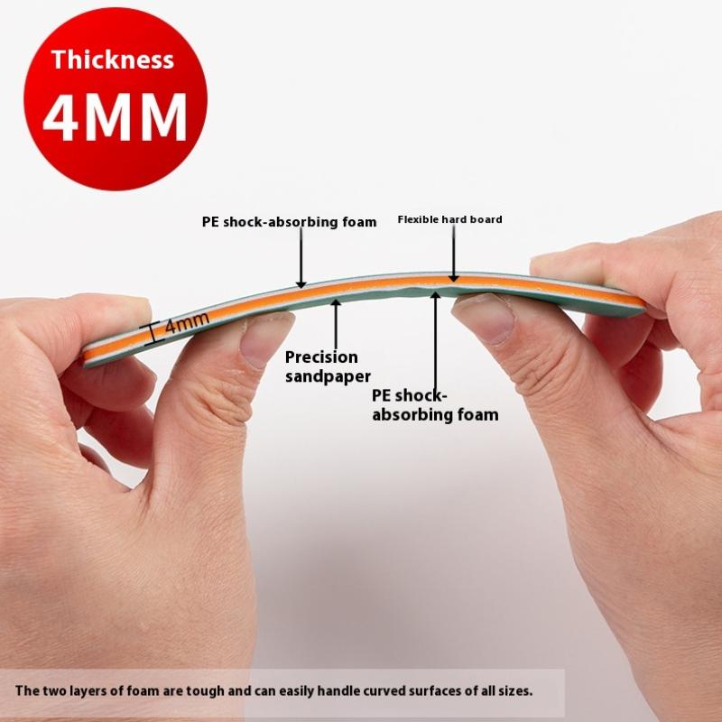 Hot Koop Nieuwe 6 Stuks MS-E40 - Model Kit Tool Set recensie en prijs