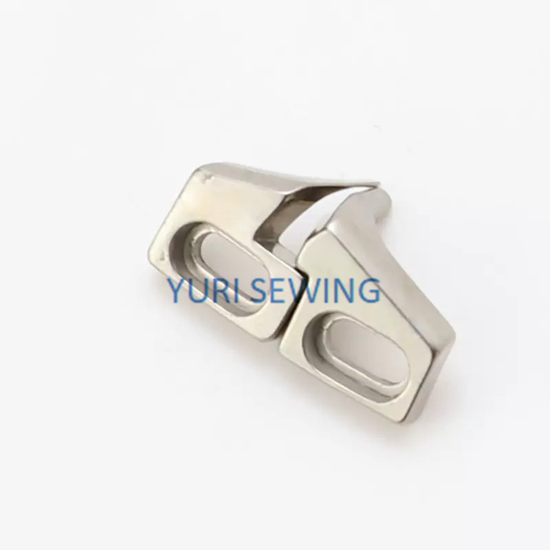 Gids, botgeleider, Yamato SIRU - Model Kit Yamato recensie en prijs