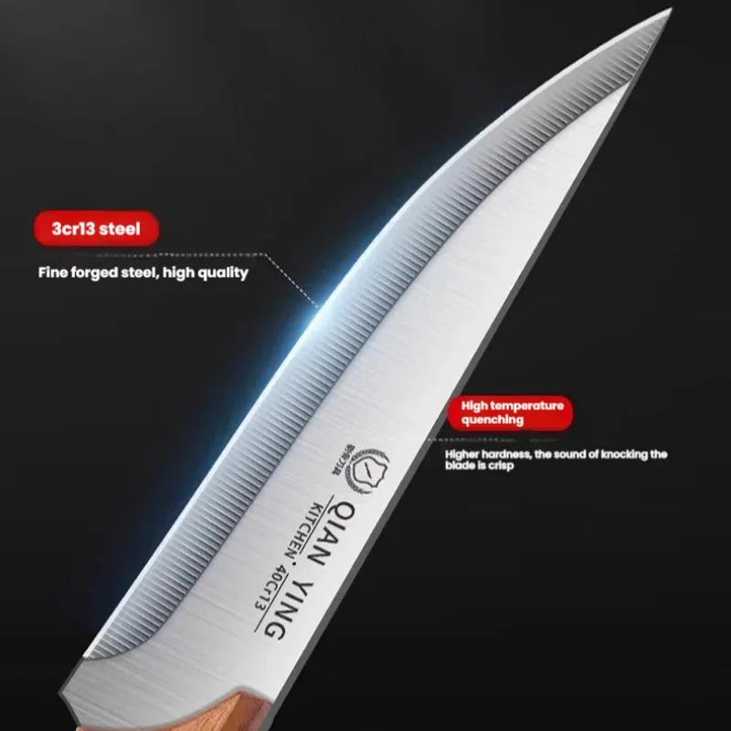 Multifunctioneel snijmes van r - Hobby Knife Blade recensie en prijs