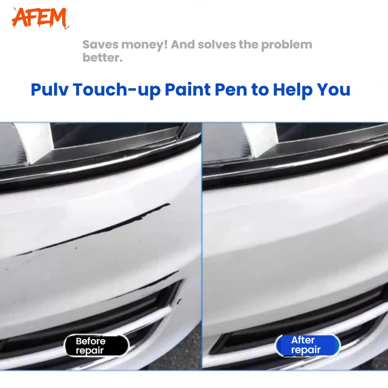 Voor BMW X1 2009-2025: doe-het - Model Kit Paint Remover recensie en prijs