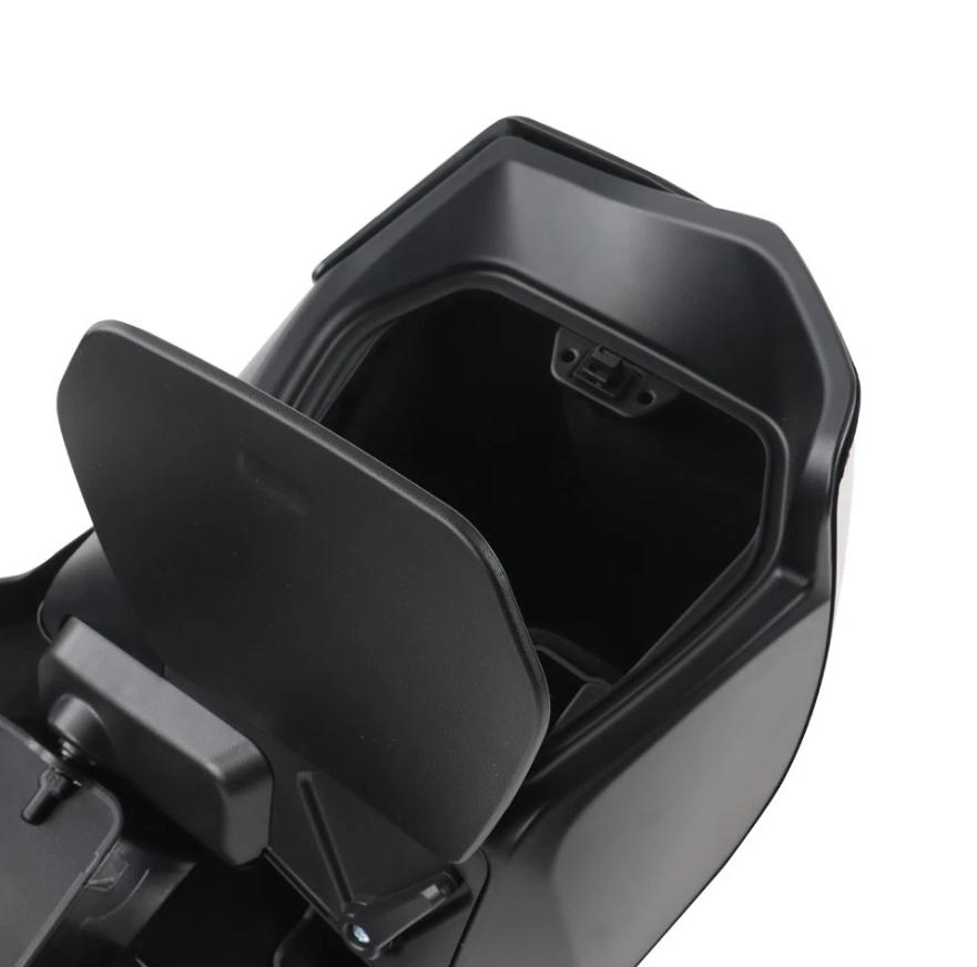 Voor Harley Touring CVO Street - Model Kit Harley Davidson recensie en prijs