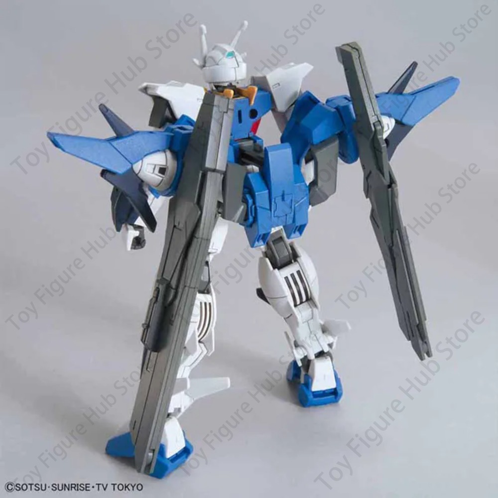 BANDAI Officieel Origineel op  - Model Kit Non Gundam recensie en prijs